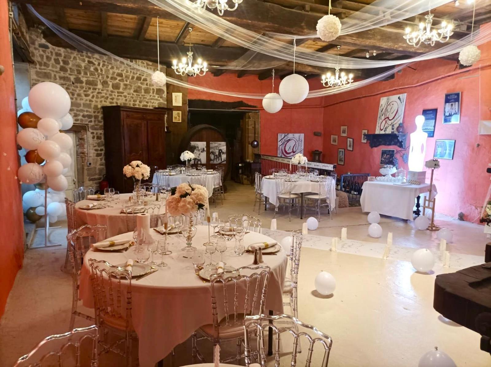 Chateau Des Janroux Julienas Екстер'єр фото